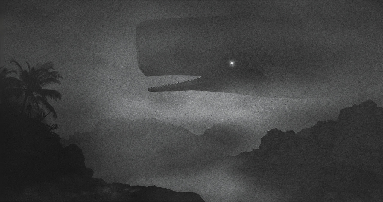 Nos gustan los días de lluvia… si no es fin de semana