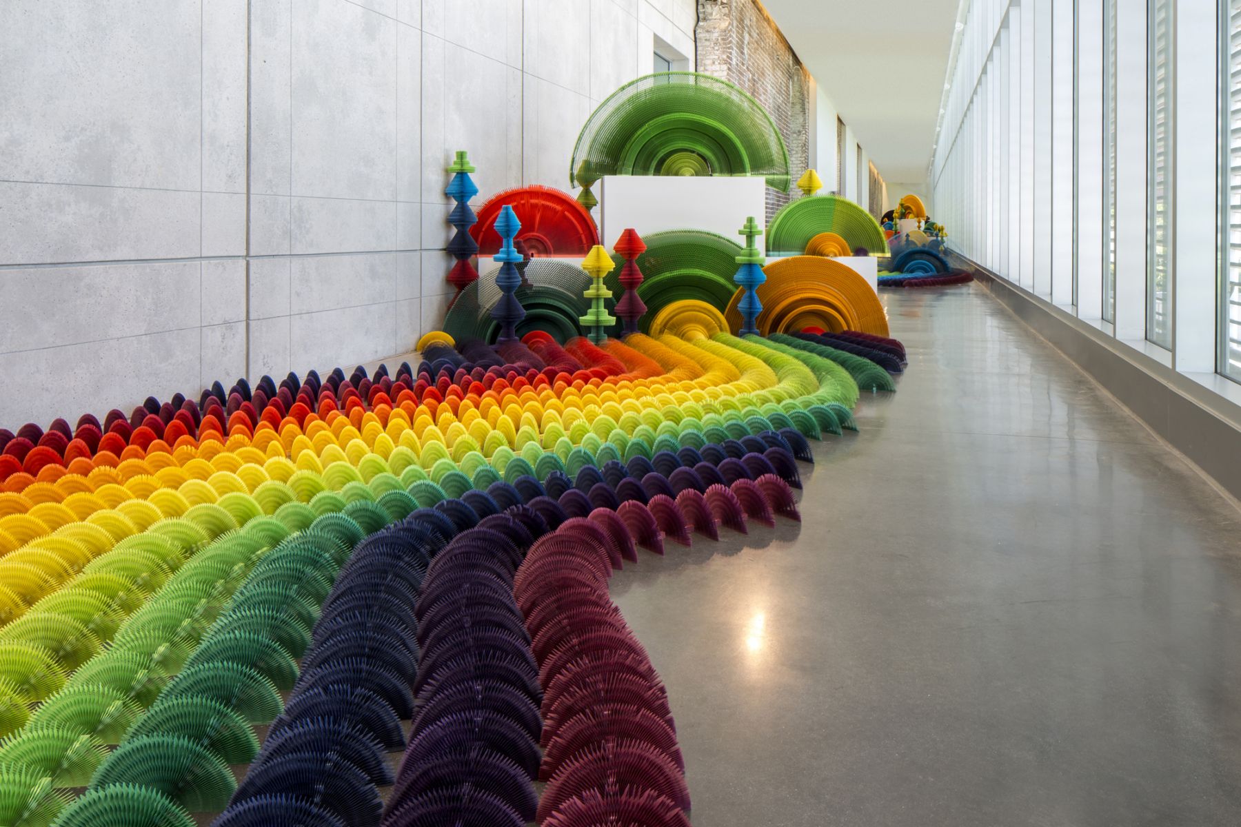 Li Hongbo, o cómo convertirse en el ‘Máster del Papel’…