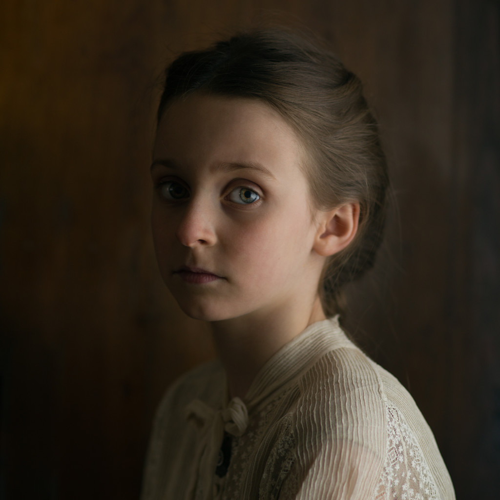 Ser un ‘Hasselblad Master’ no está al alcance de cualquiera, no…