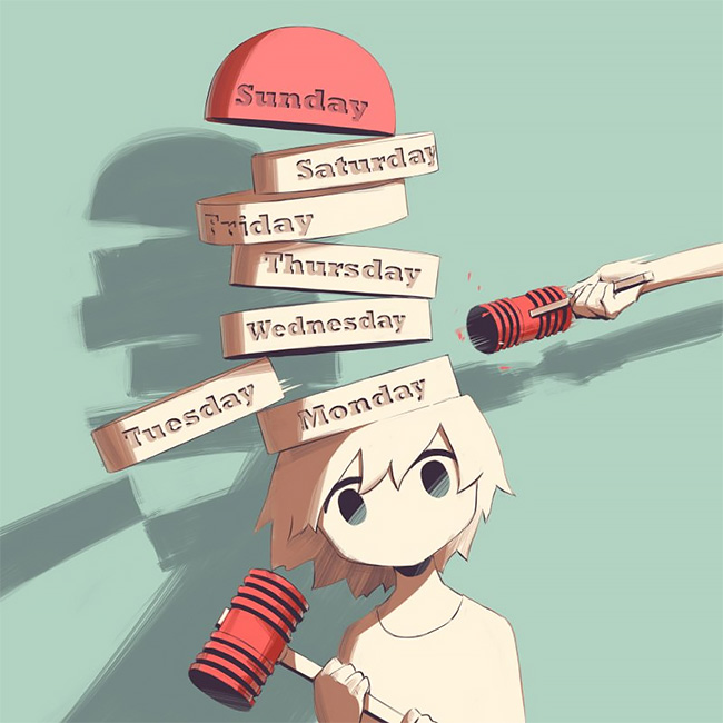 Una ilustración vale más que mil palabras…