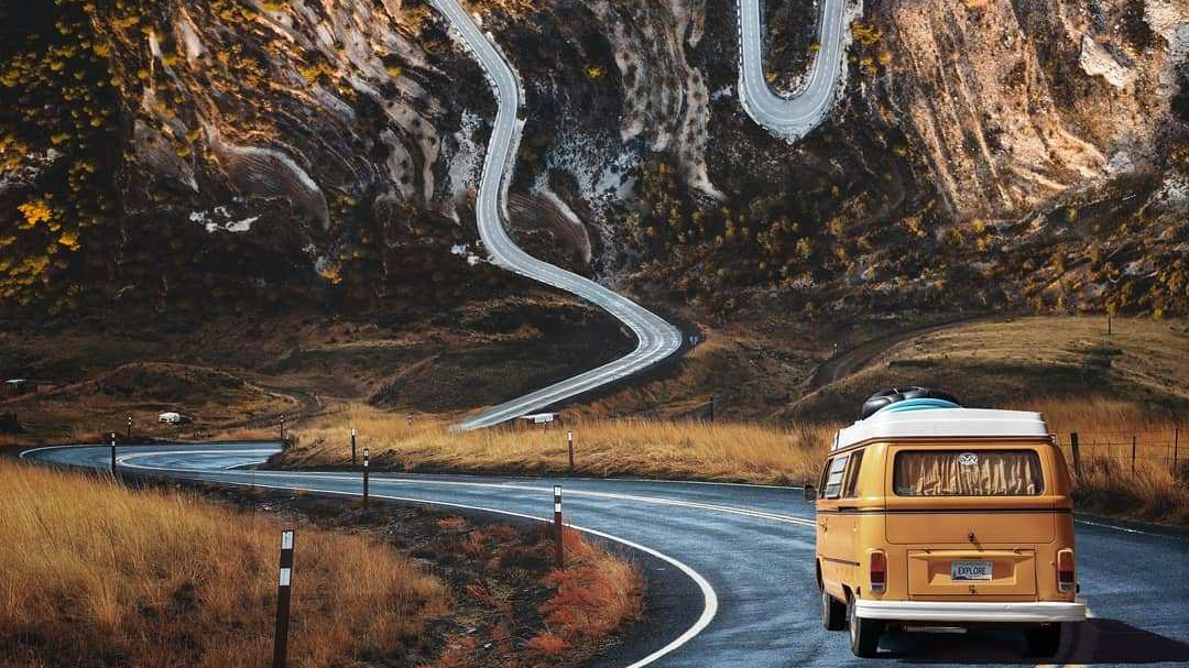 Manipulación fotográfica al servicio del talento y la imaginación: brillante