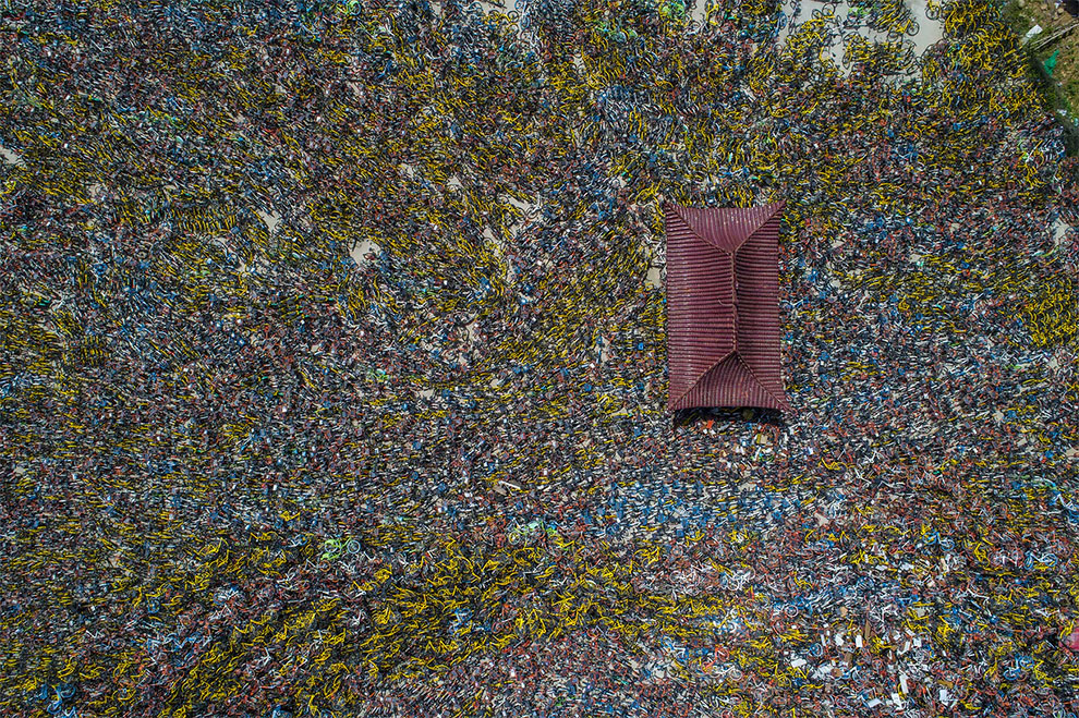 Test de agudeza visual: ¿qué están viendo tus ojos?