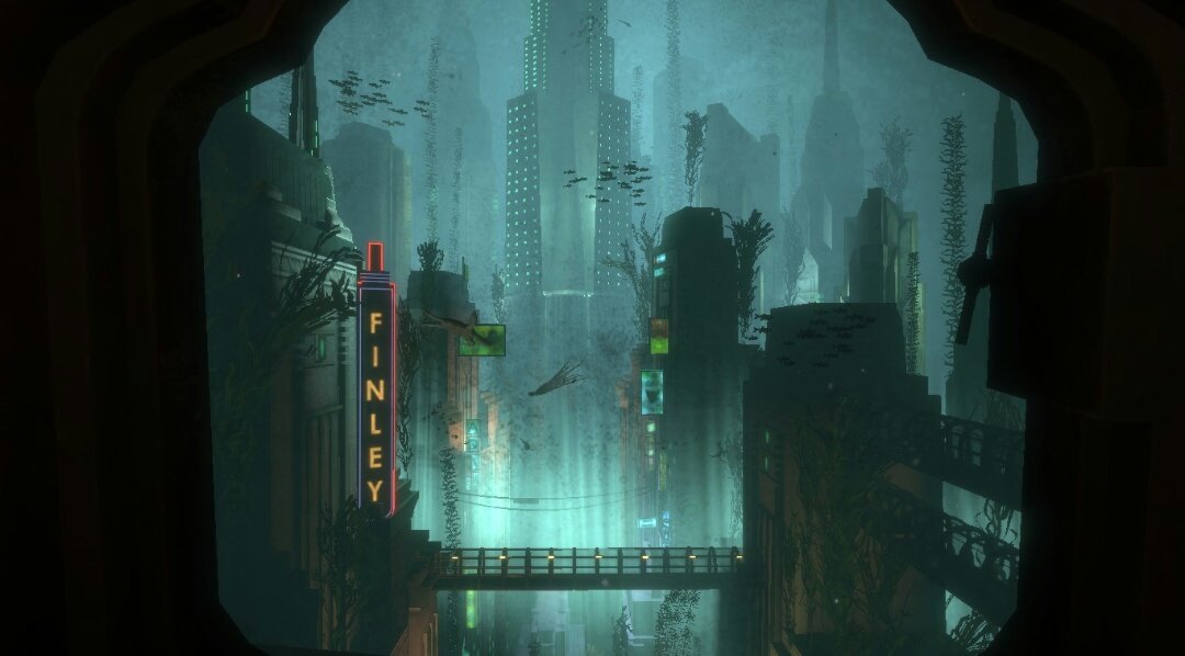 Arte y videojuegos: una combinación que te va a dejar alucinando en píxeles…