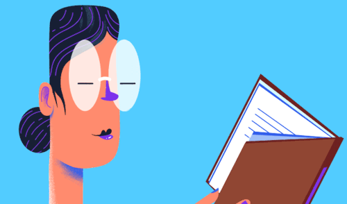 Una sabrosa y creativa ración de GIFs directos desde Tel Aviv…