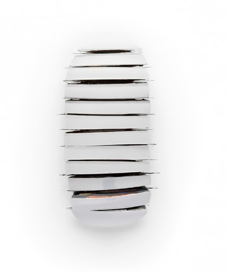 ¿Destruir es arte? Y si lo es, ¿quién paga la fiesta?