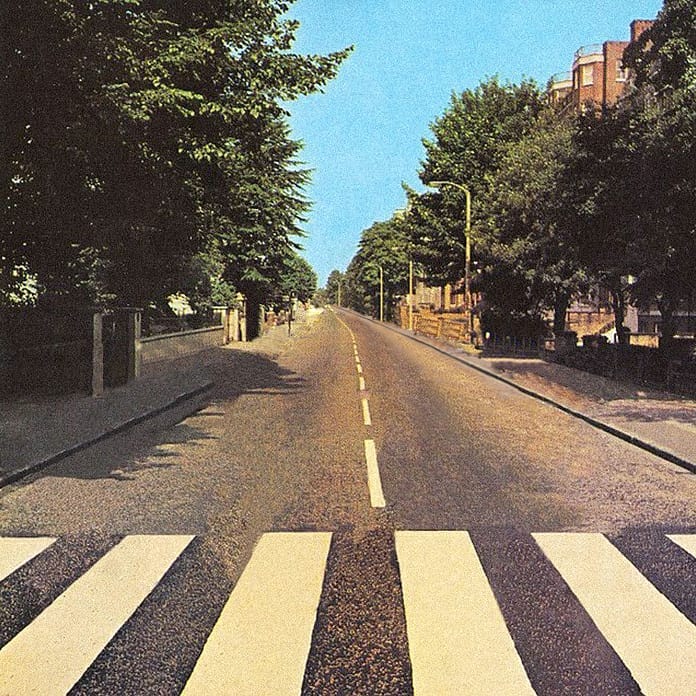 Tiempos en los que nada es lo que fue…