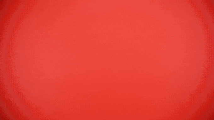 Unir los puntos nunca fue tan creativo…