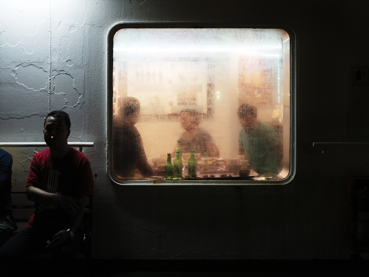 15 meses recorriendo el planeta en tandem dan para descubrir mucho mundo…