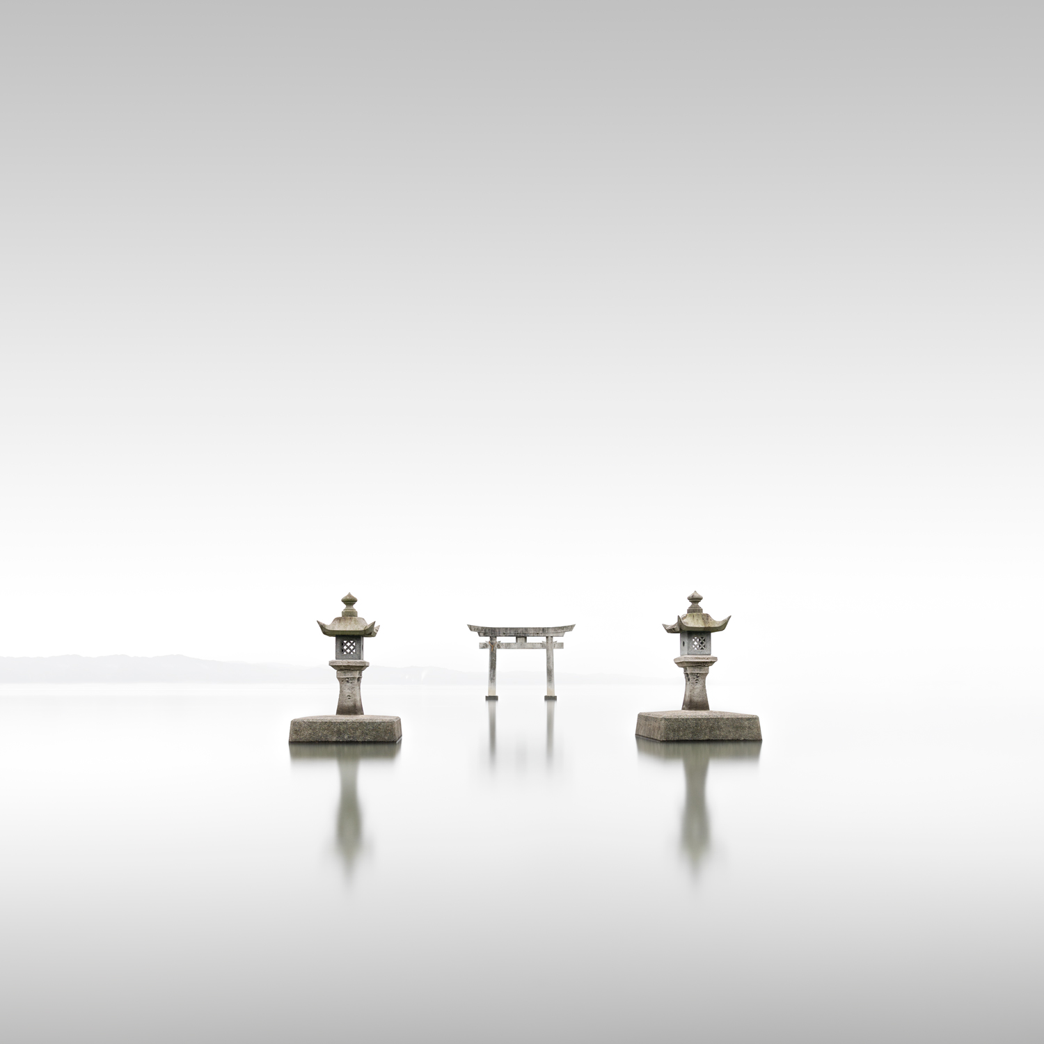 Japón y la magia de la exposición