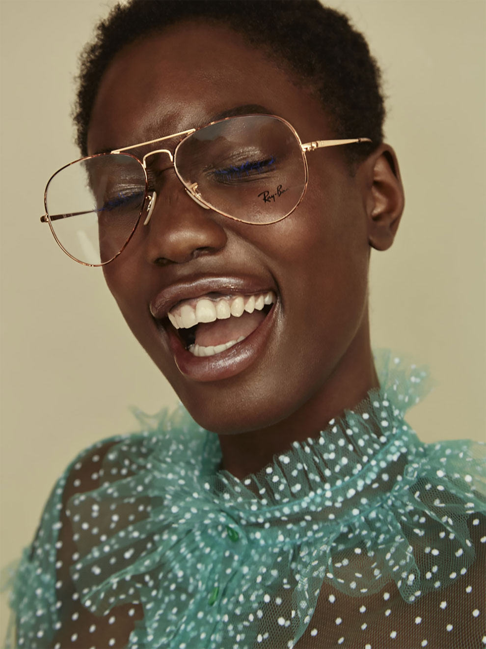 Un concurso para descubrir los mejores fotógrafos de publicidad…