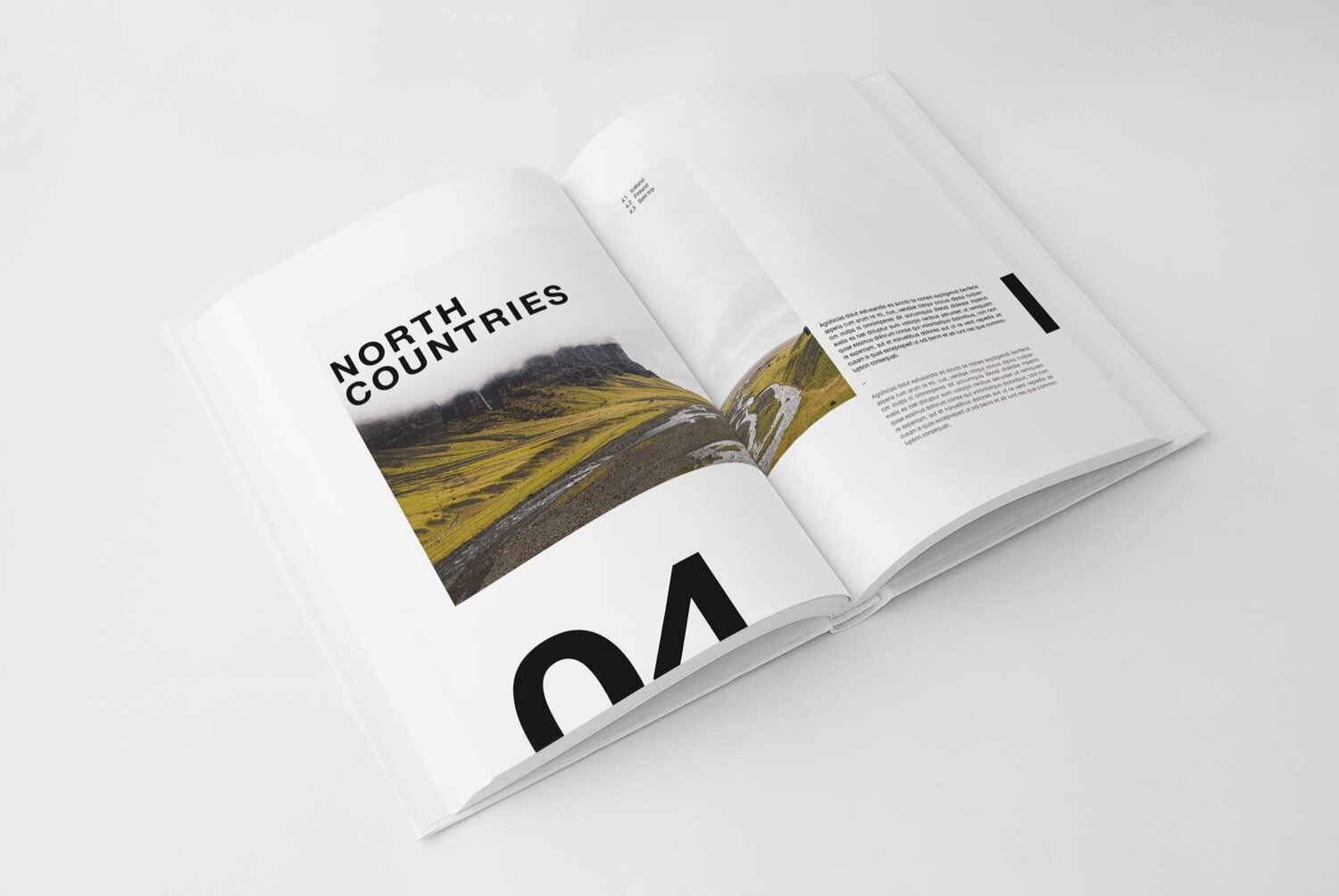 «Shot on my Phone», un proyecto, una aventura, un libro, fotografía a fotografía