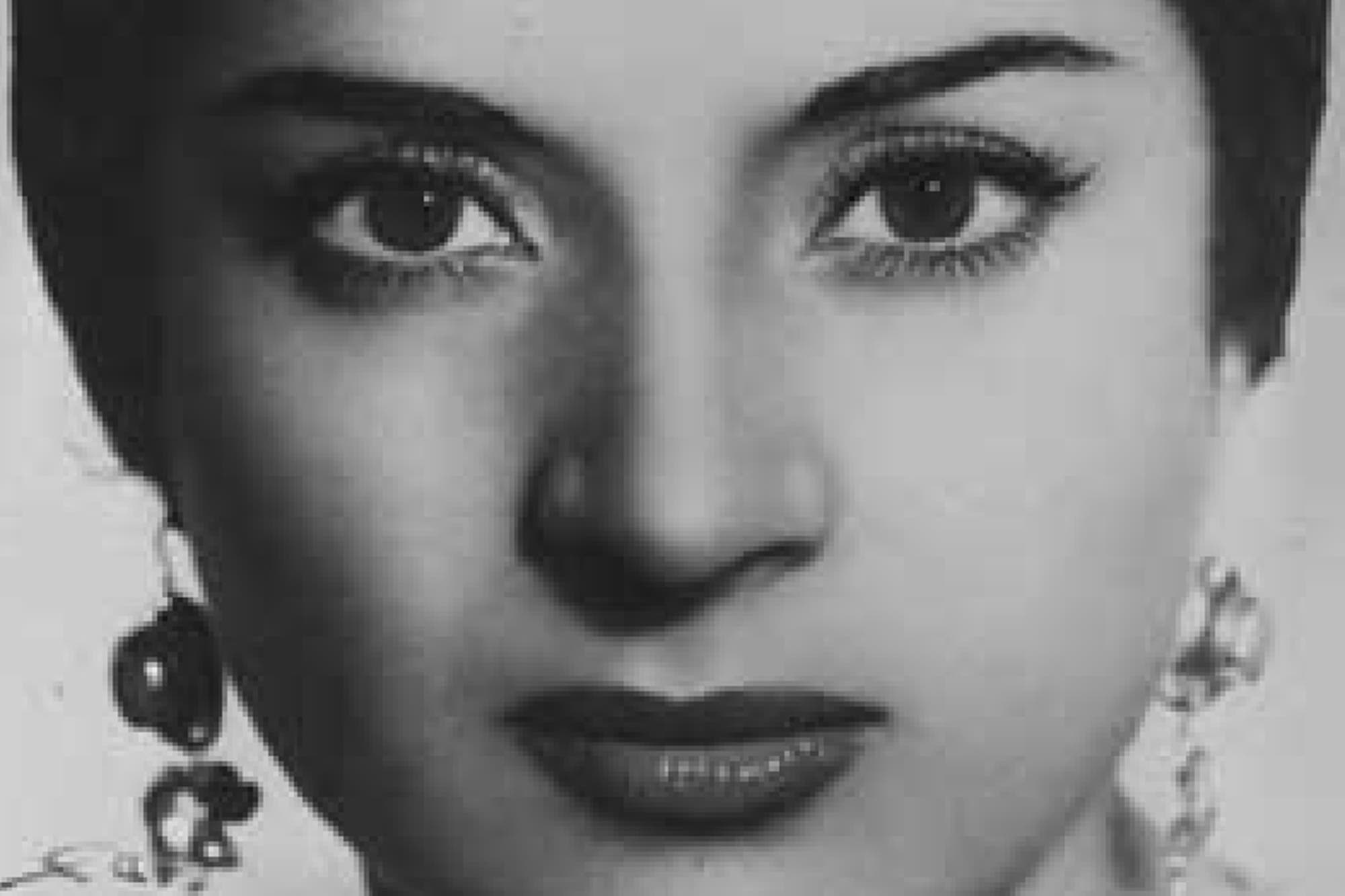 Historias de reinas y faraonas inesperadas…