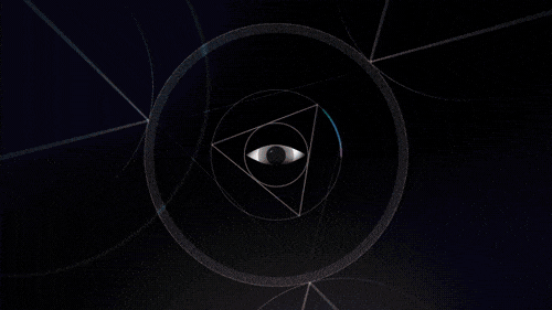 ¿Cuáles son los límites de la realidad?