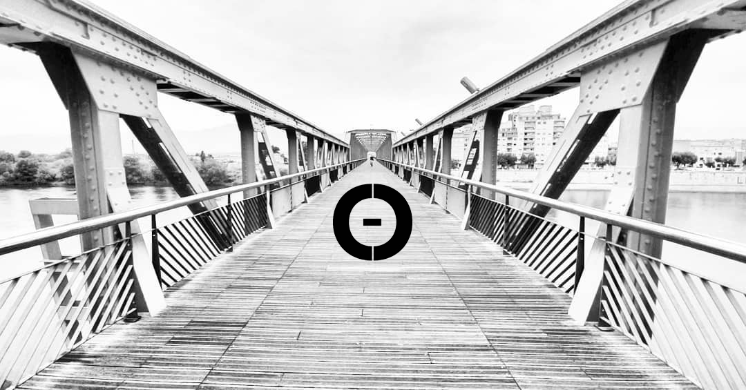 Cambiar para volver. Volver a empezar.