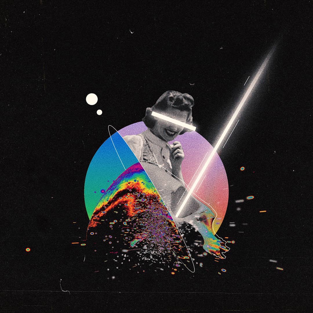 Esto no es un juego: las poderosas creaciones de Gilbert Gemayel…