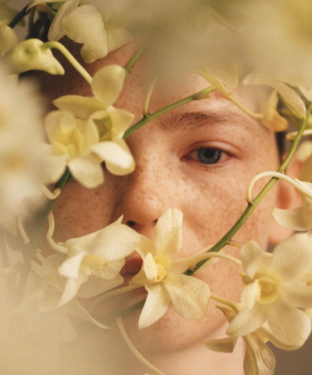 ¿Qué tal si nos ponemos un poco caprichosos?