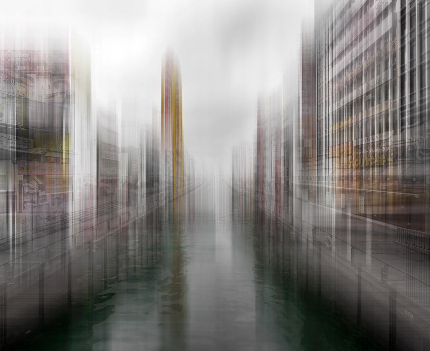 ¿A quién pertenece el arte?