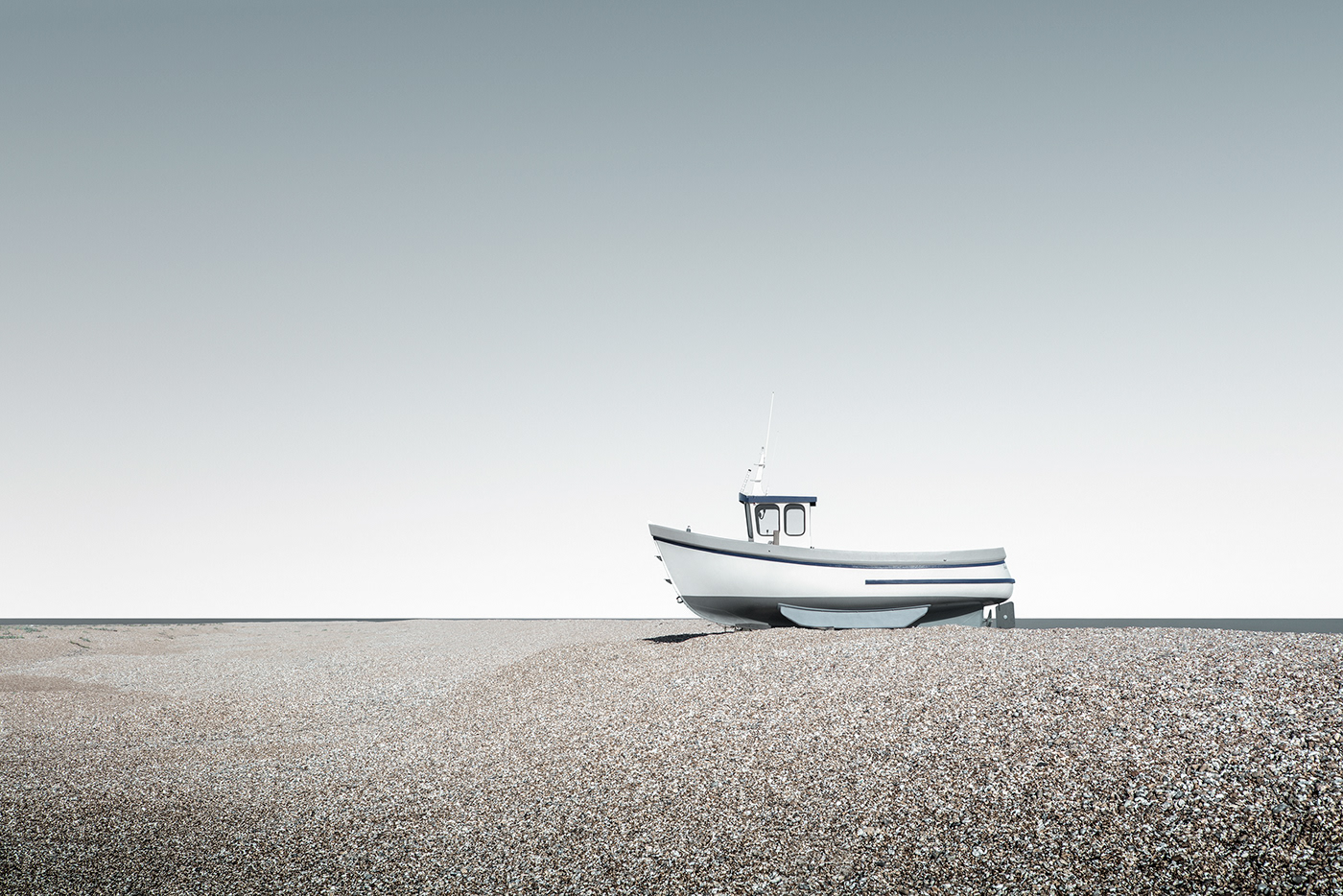 Las conexiones costeras de Lamb