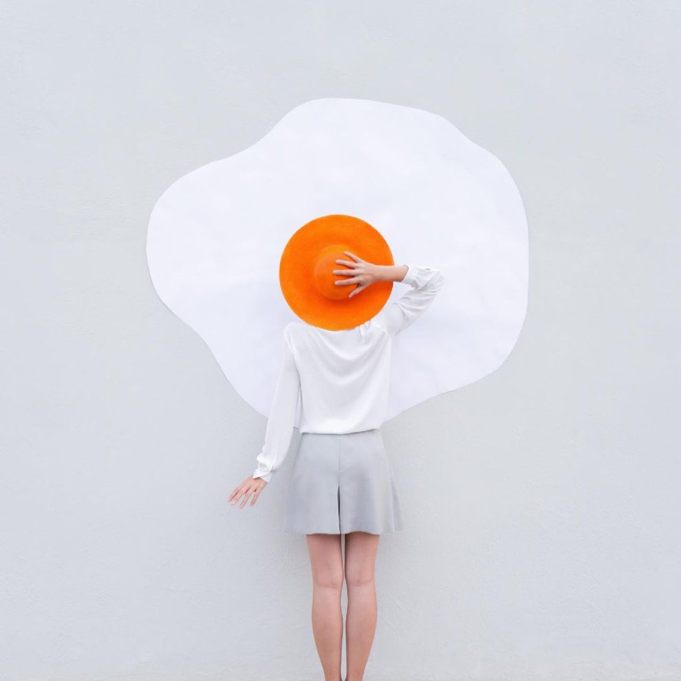 La maravillosa creatividad de Devís y Rueda