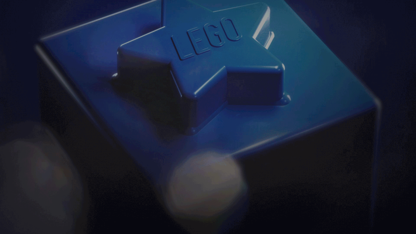 Hay mil formas de encajar