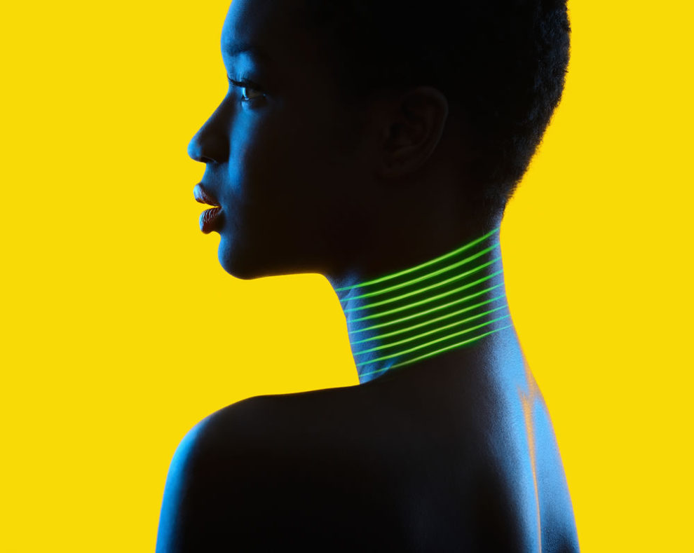 Subiendo de nivel con los nuevos ‘Hasselblad Masters’