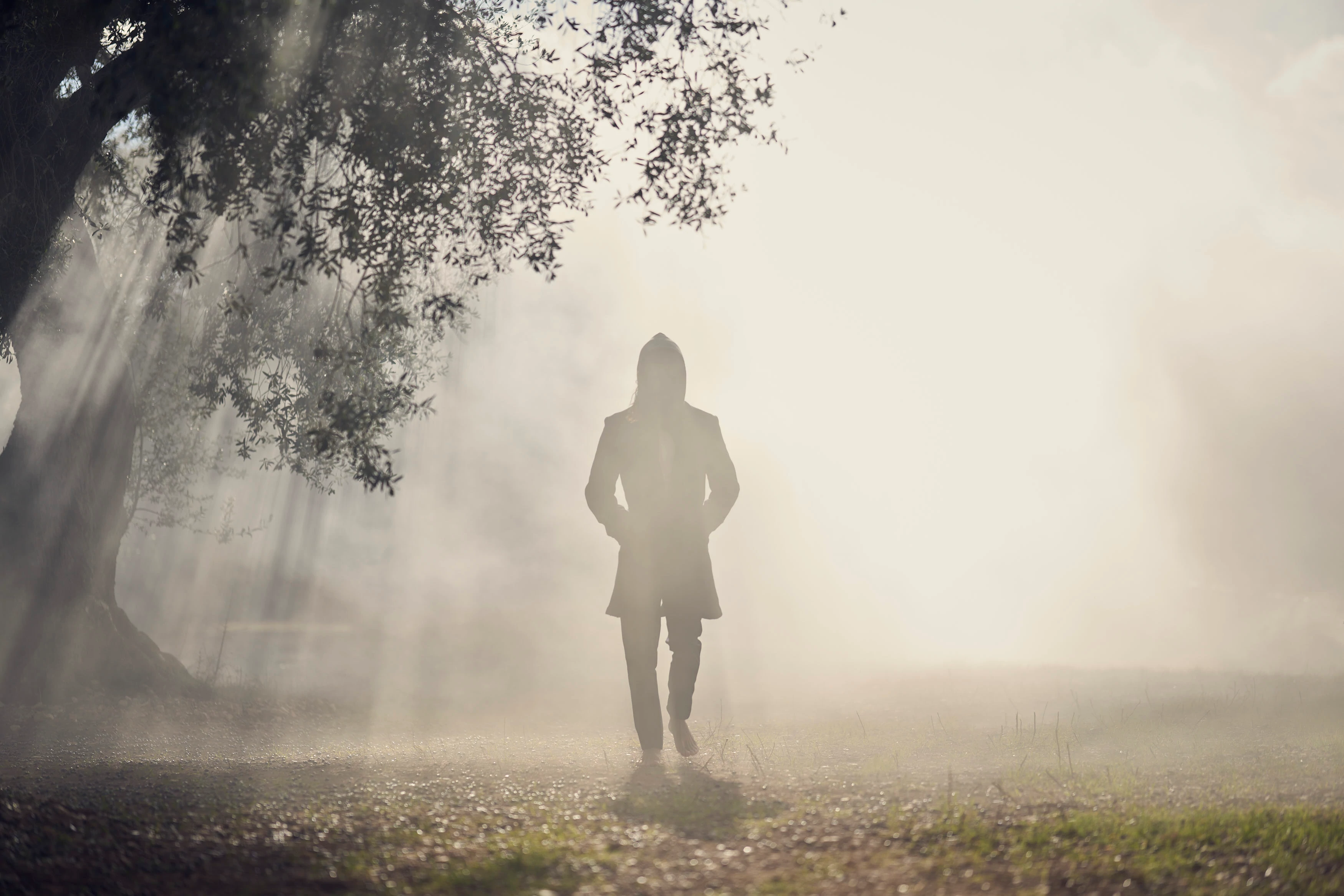 Por unas navidades – un poco más – rebeldes…