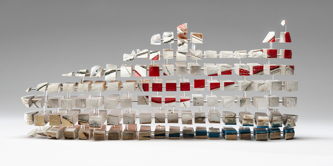 Oefner y las deconstrucciones