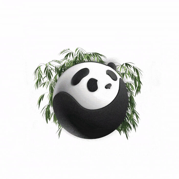 Cómo sería tu logo si…