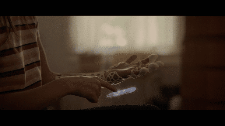 ¿Y si nos asomamos al futuro?