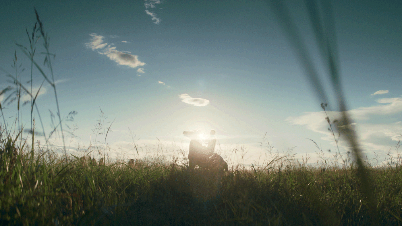 Cuando quieres que el mundo sea tu oficina…