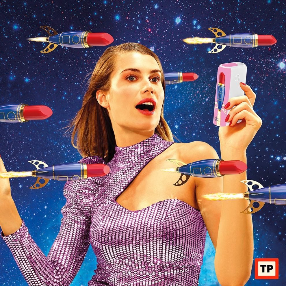 No todas las portadas son iguales…