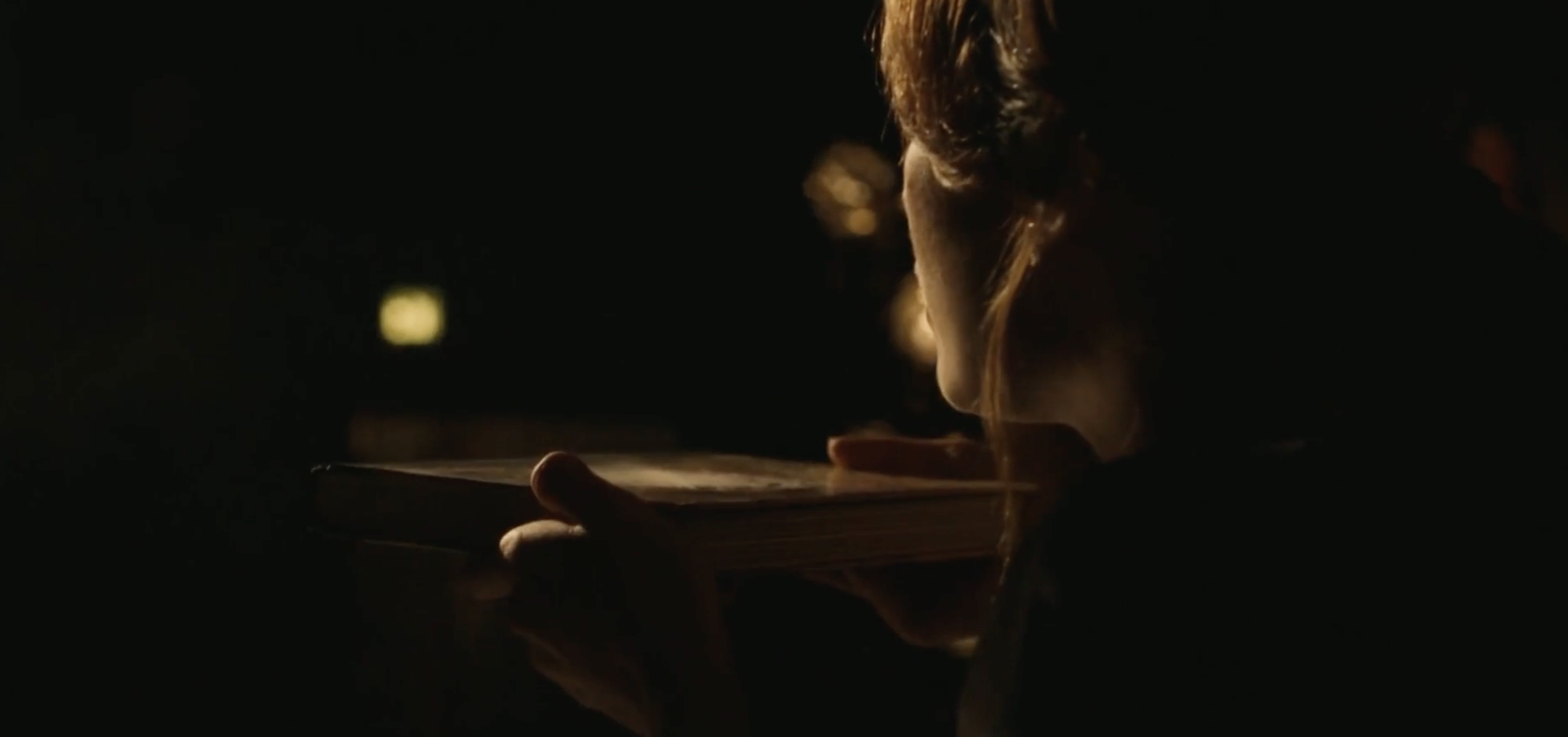 Penguin y Los Eternos Influencers