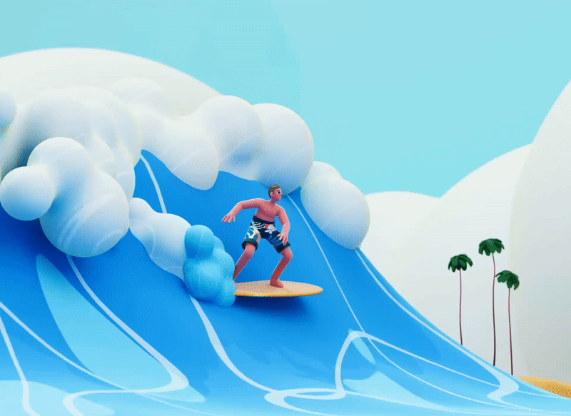 Como un verano que no acaba nunca…