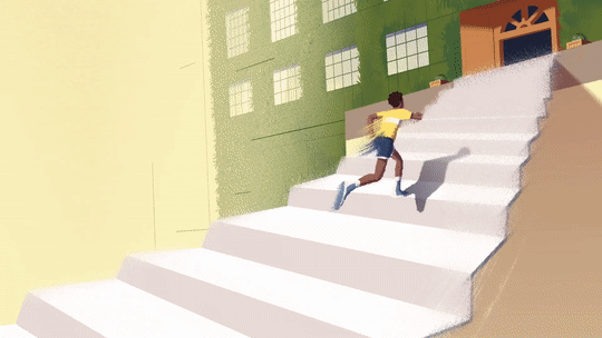 100 años de un escenario mítico…