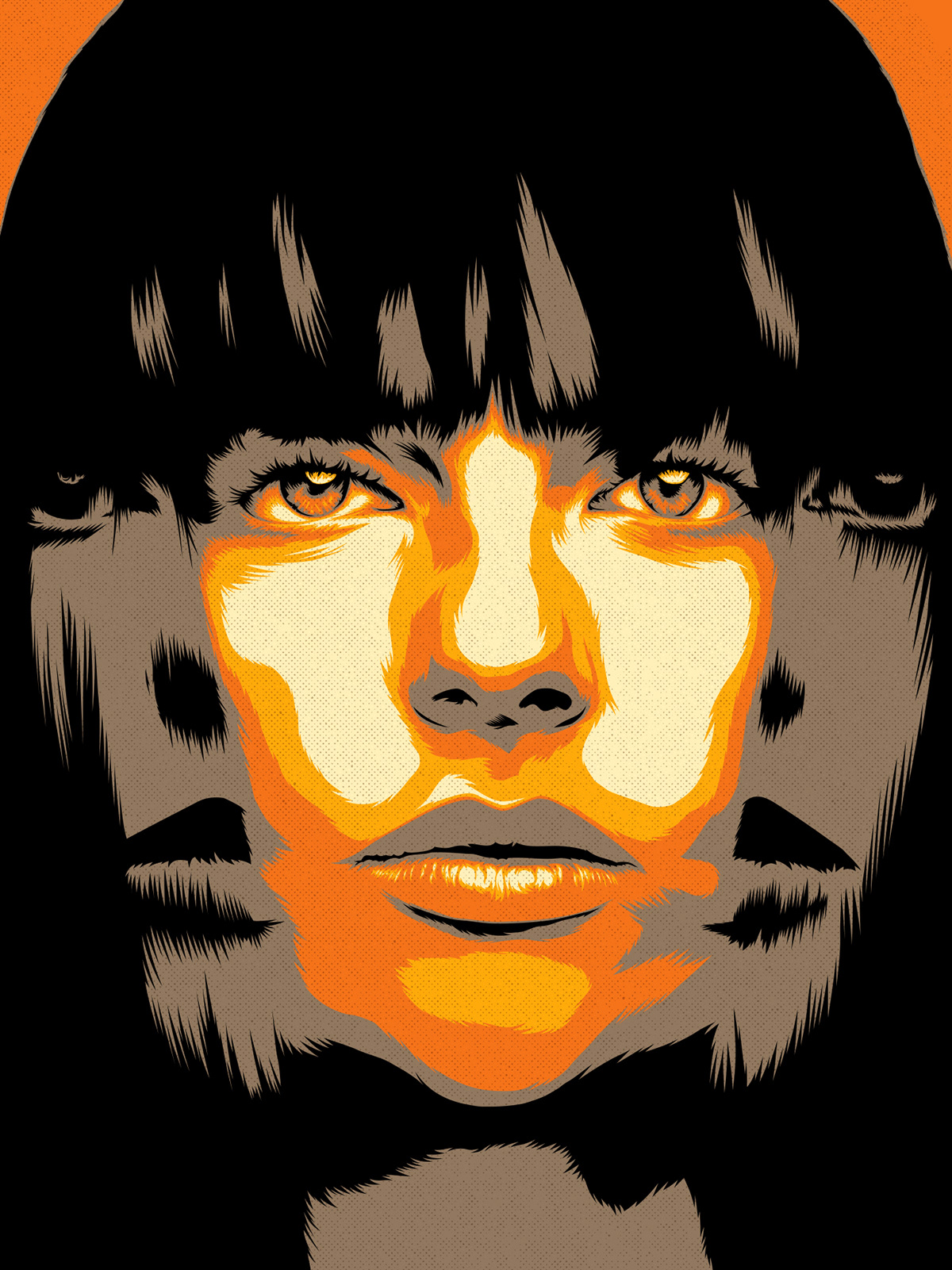 Por pura diversión…