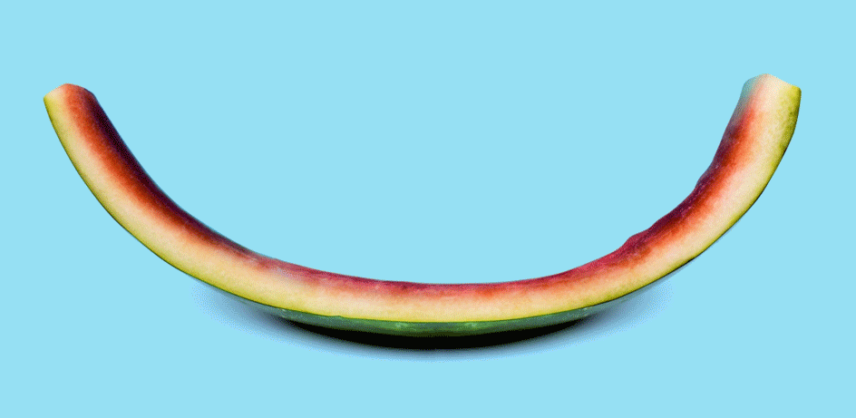 La alternativa realidad manipulada de Randy Lewis