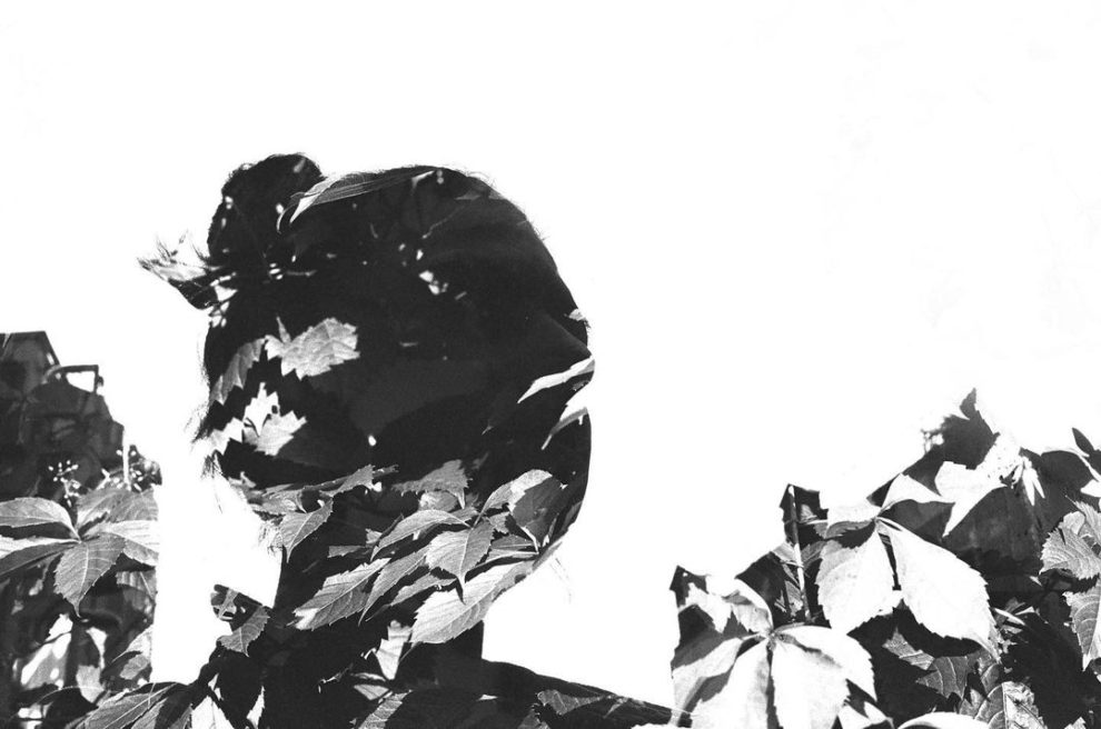 “Ukrainian Rebuilding»: la fotografía como homenaje…