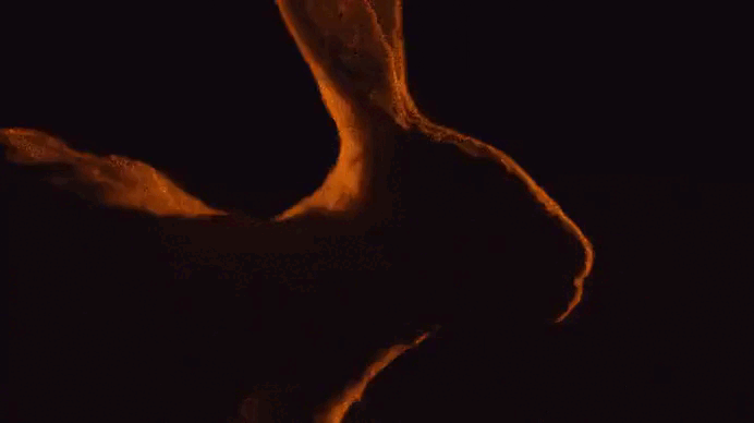 Un minuto contra el calentamiento global