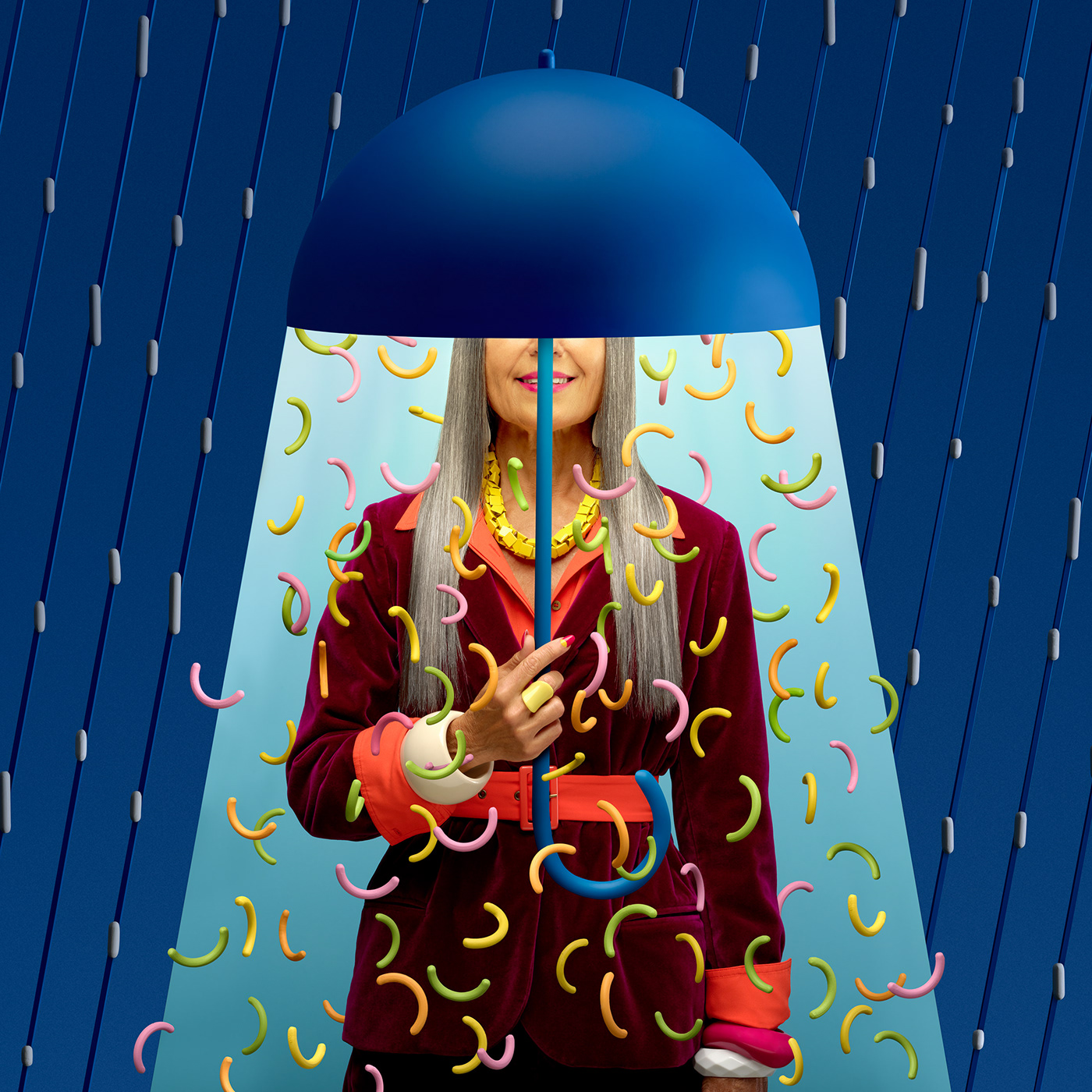 ¿Digital? Sin dramas…