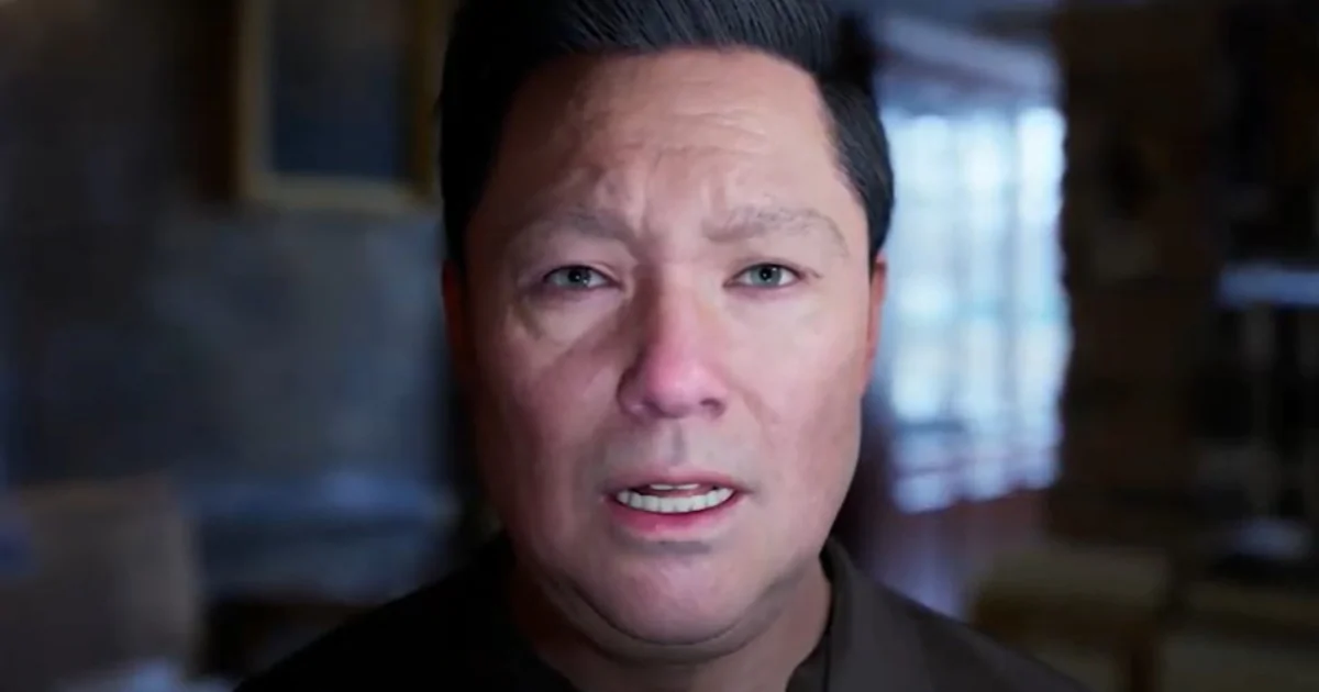 Las caras del fraude (según la Inteligencia Artificial)…