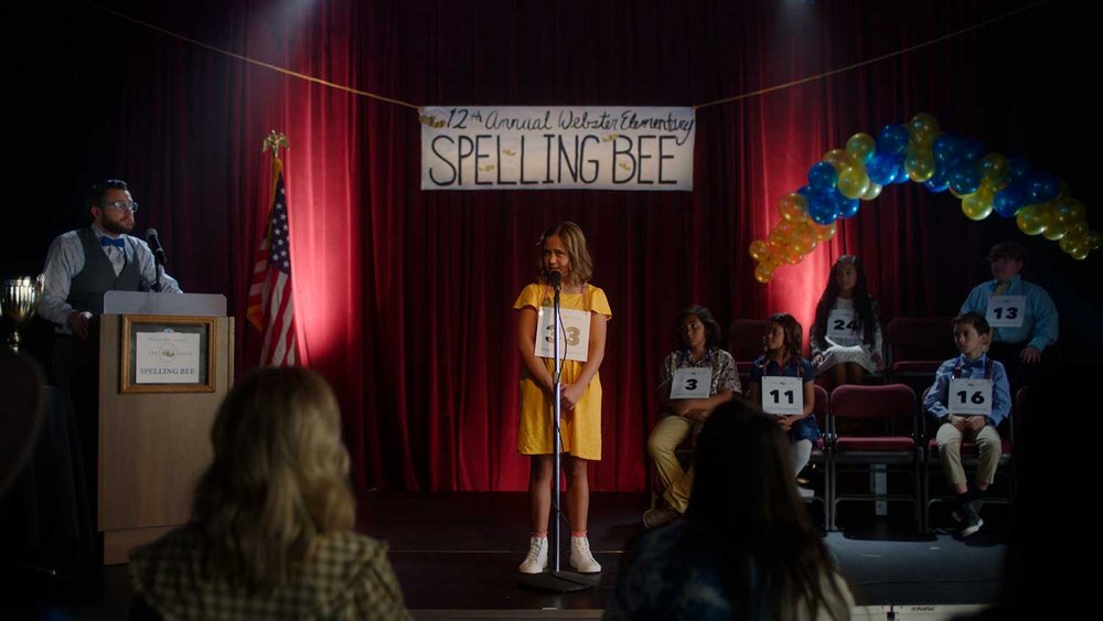 ¿Contenido con sentido?