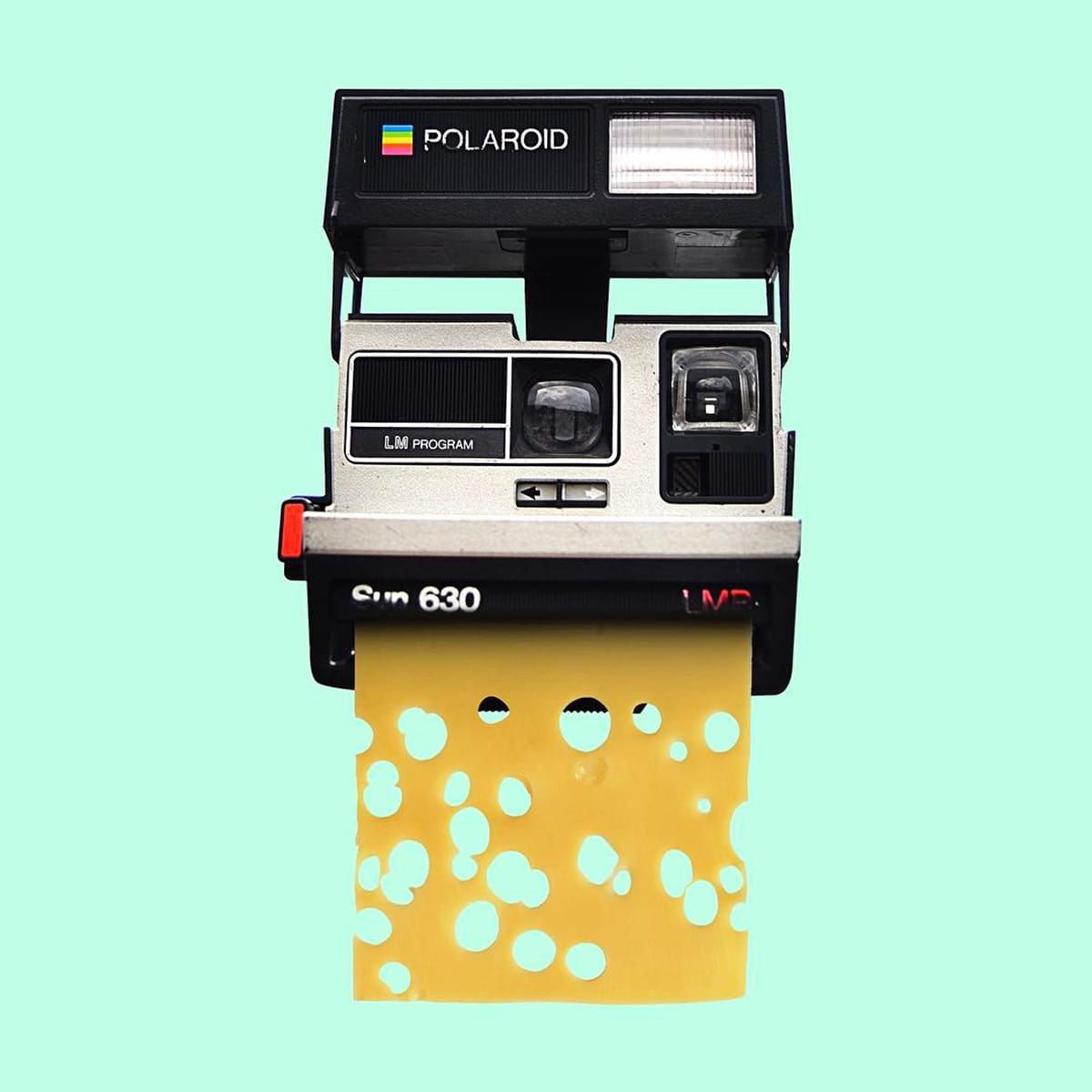 Las marcas que conoces, pero diferentes…