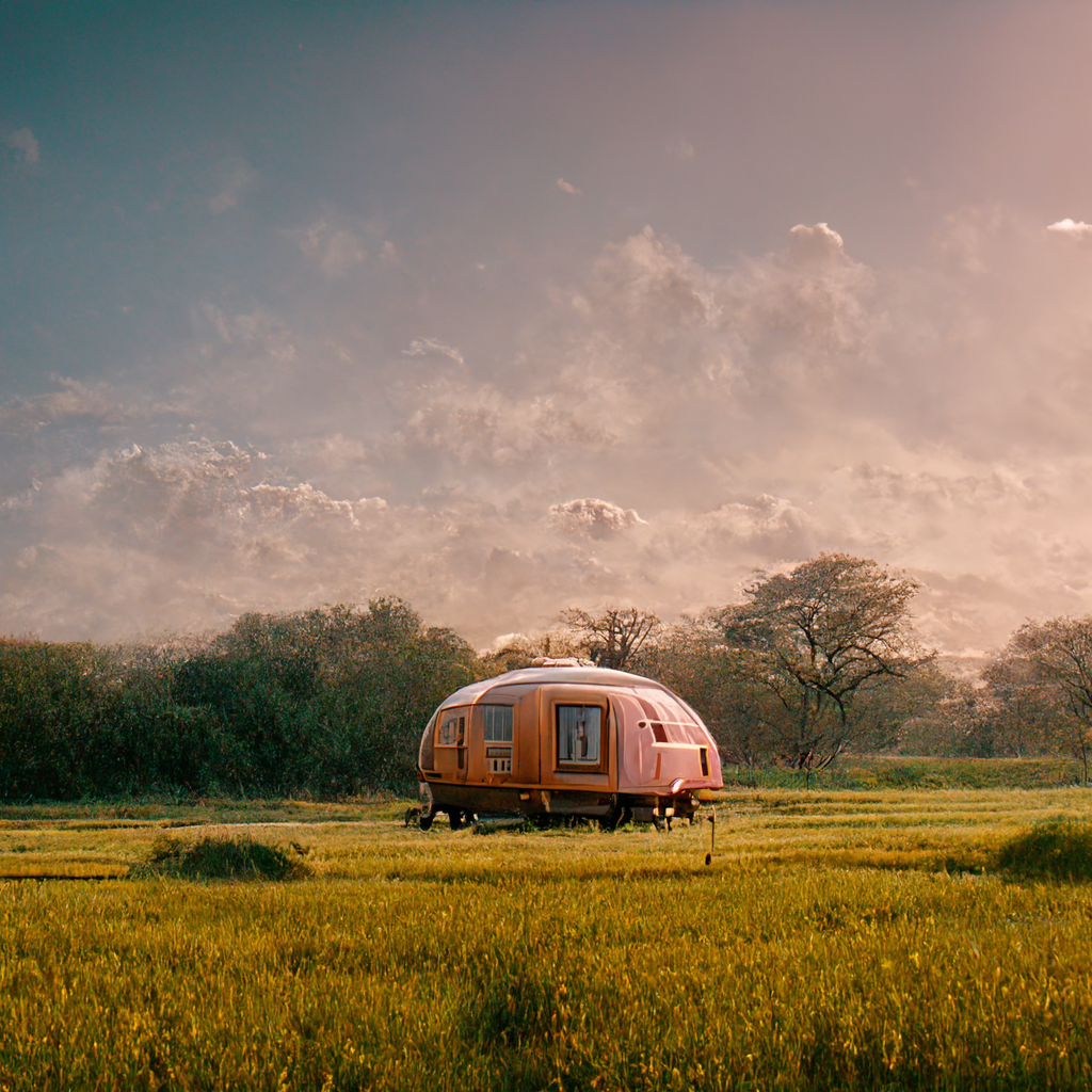 Un Wes Anderson artificial