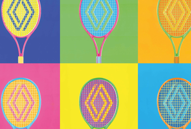 La época más maravillosa del año