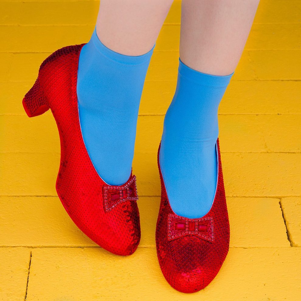 Algo más que pura provocación… (NSFW)