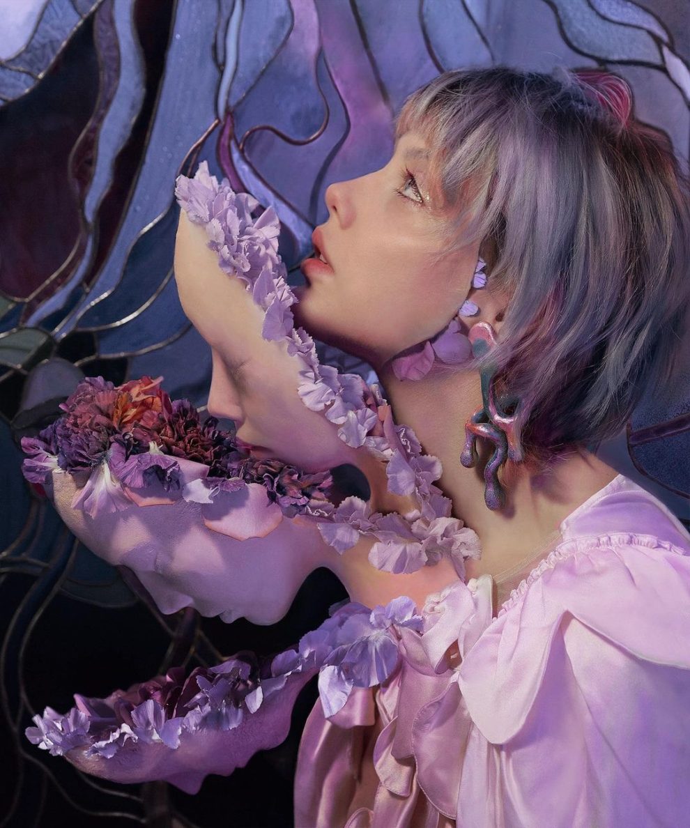 «Survirtualism»: manipulando imágenes y algo más…