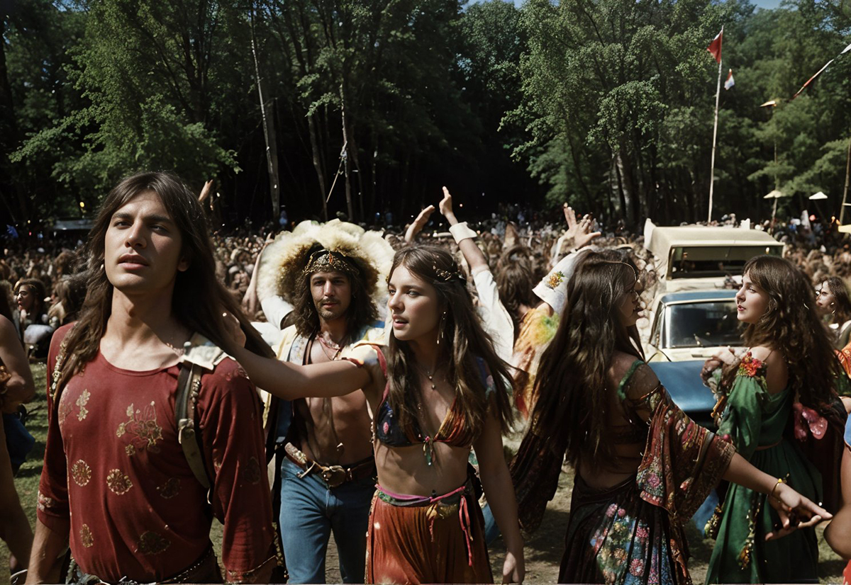 La IA y los mensajes subliminales…