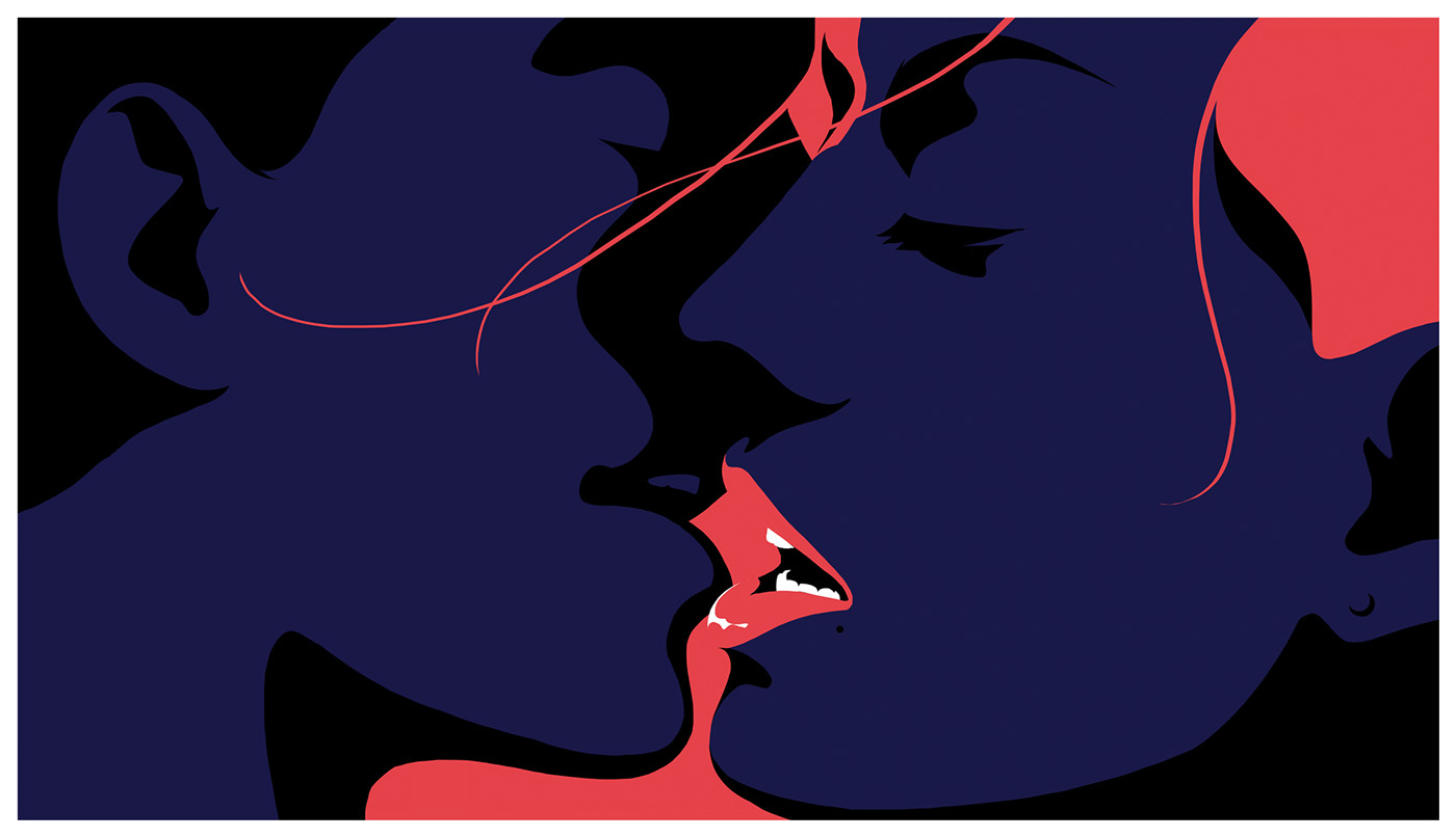 Minimalista, refinado y brillante: Levente Zsabó