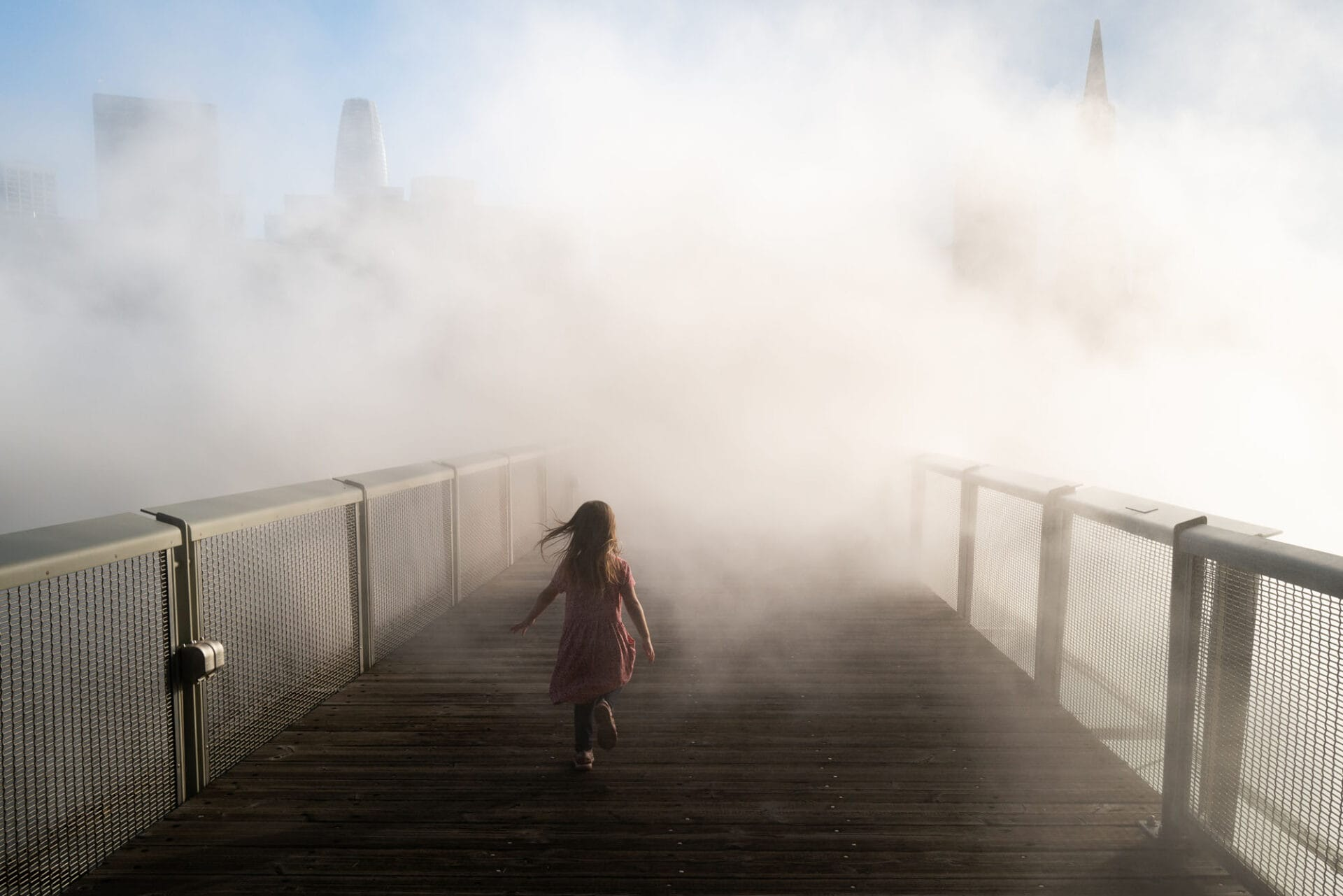 Descubriendo la Belleza de lo Cotidiano…