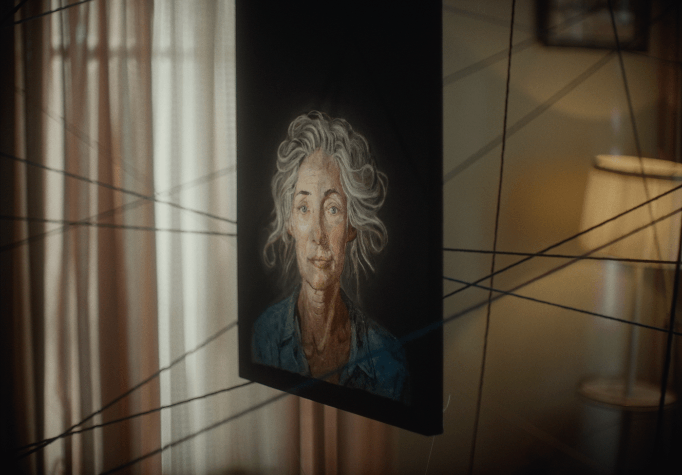 Admítelo: tú también tienes dos caras…